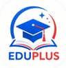 EDUPLUS