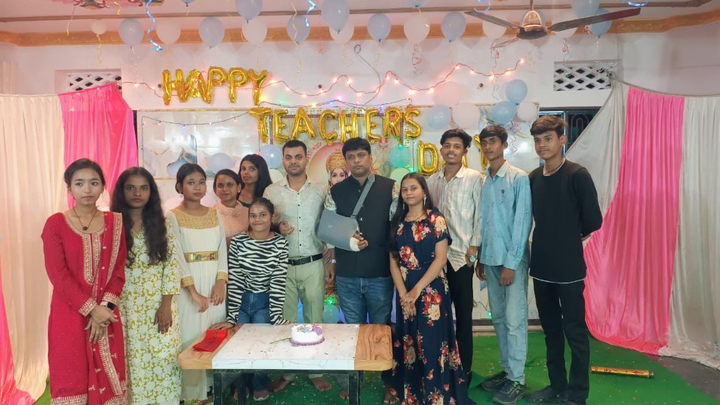 EDUPLUS Family Moments